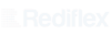 Offcanvas Logo